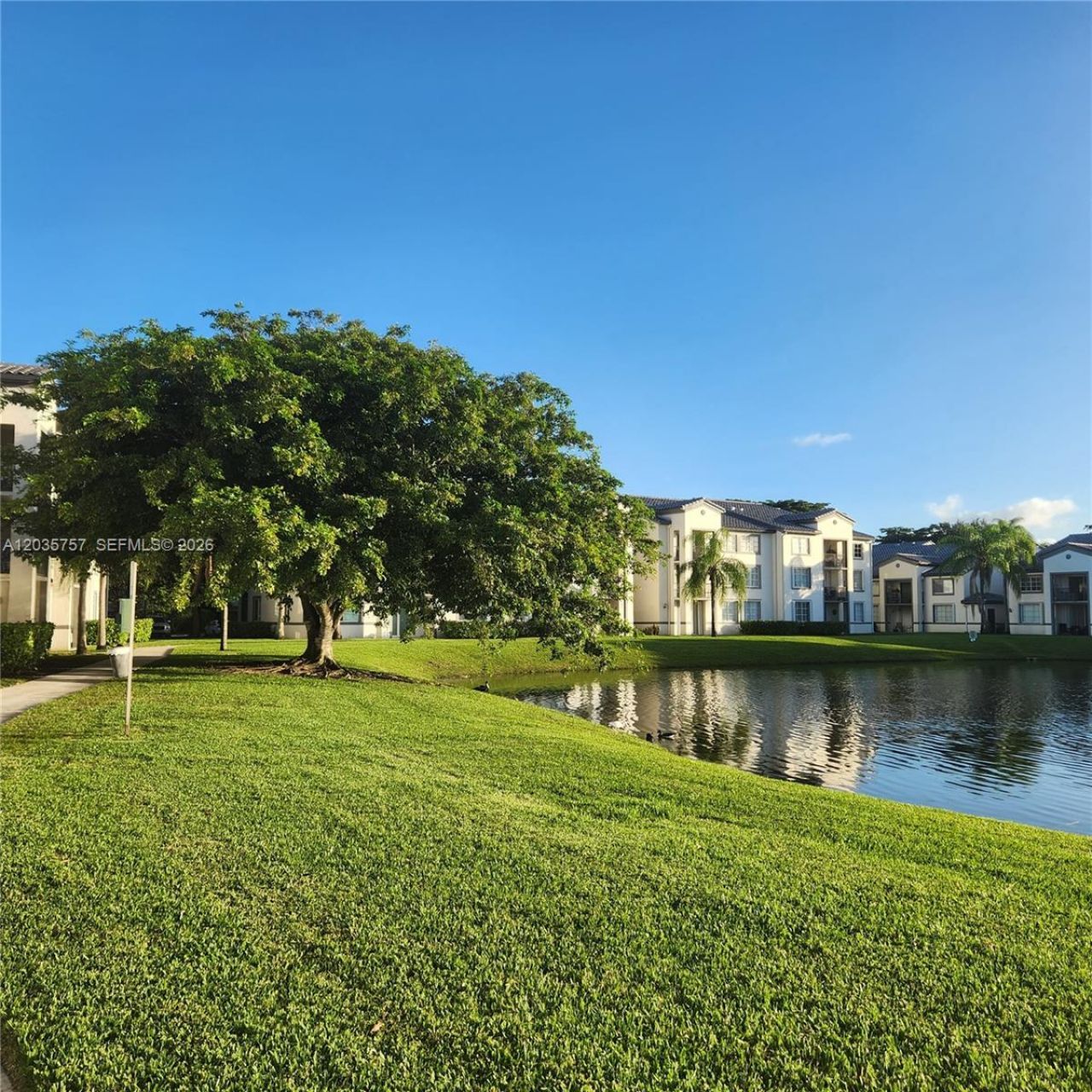 4500 NW 107th Ave , Unit 108-9, Doral, FL 33178 Photo