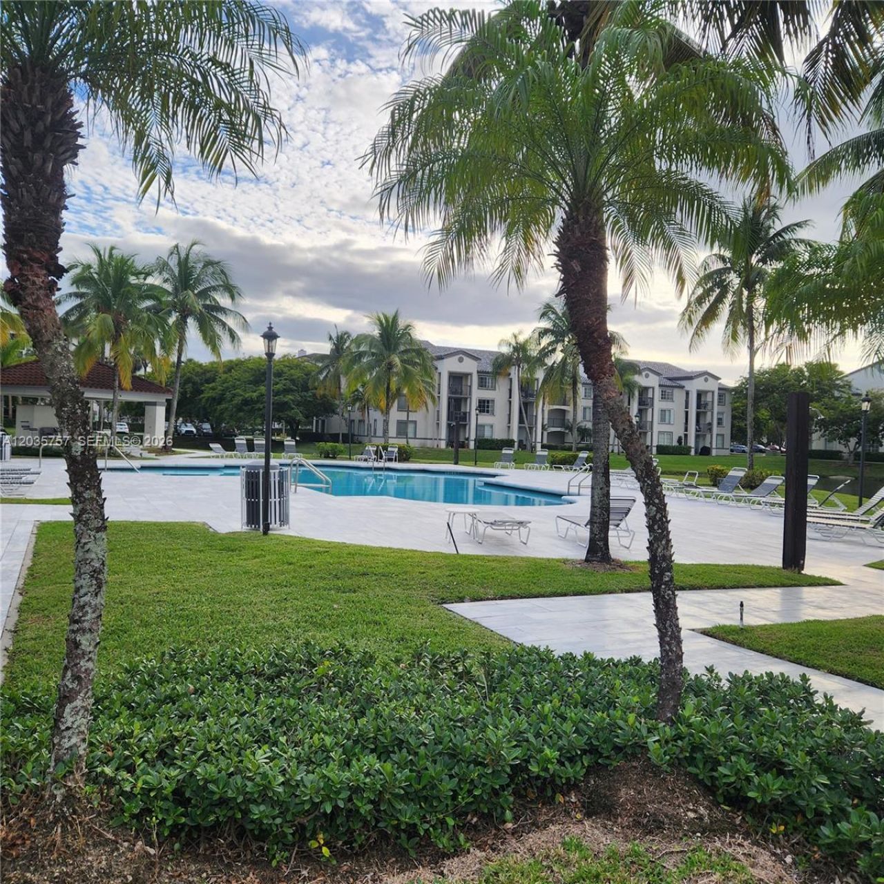 4500 NW 107th Ave , Unit 108-9, Doral, FL 33178 Photo