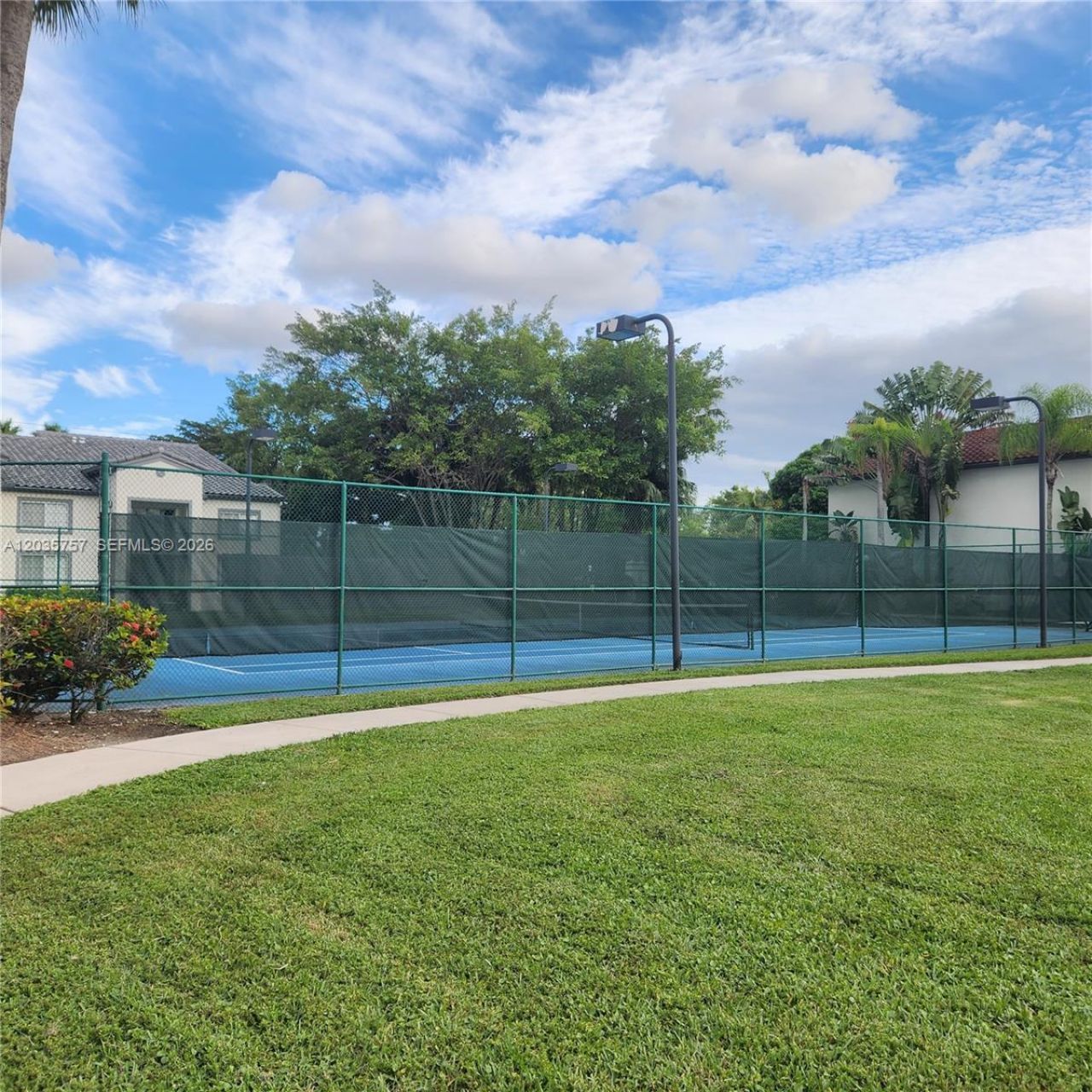 4500 NW 107th Ave , Unit 108-9, Doral, FL 33178 Photo