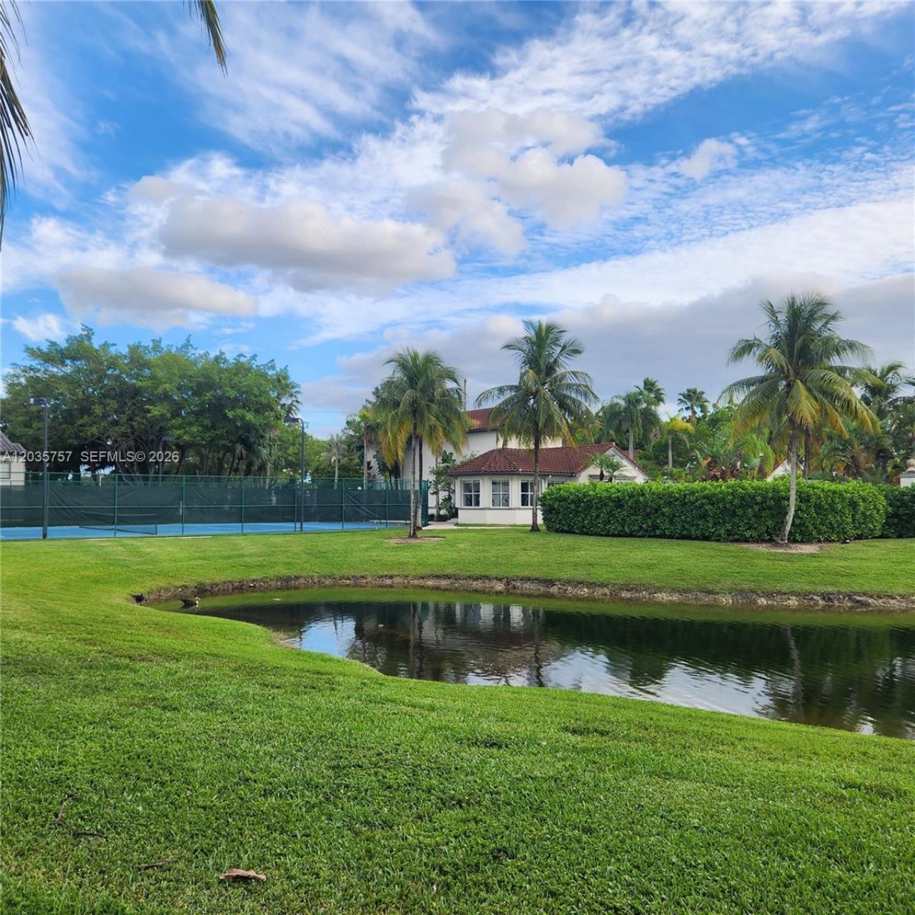 4500 NW 107th Ave , Unit 108-9, Doral, FL 33178 Photo
