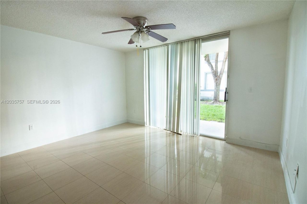 4500 NW 107th Ave , Unit 108-9, Doral, FL 33178 Photo