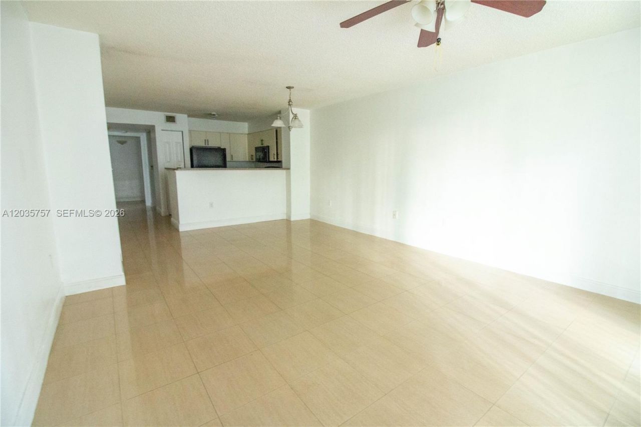 4500 NW 107th Ave , Unit 108-9, Doral, FL 33178 Photo
