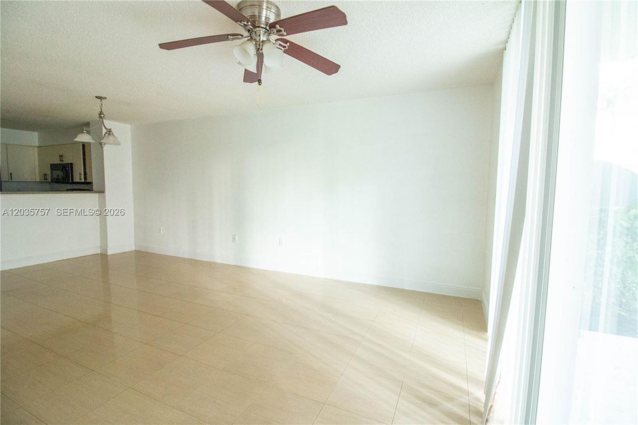 4500 NW 107th Ave , Unit 108-9, Doral, FL 33178 Photo