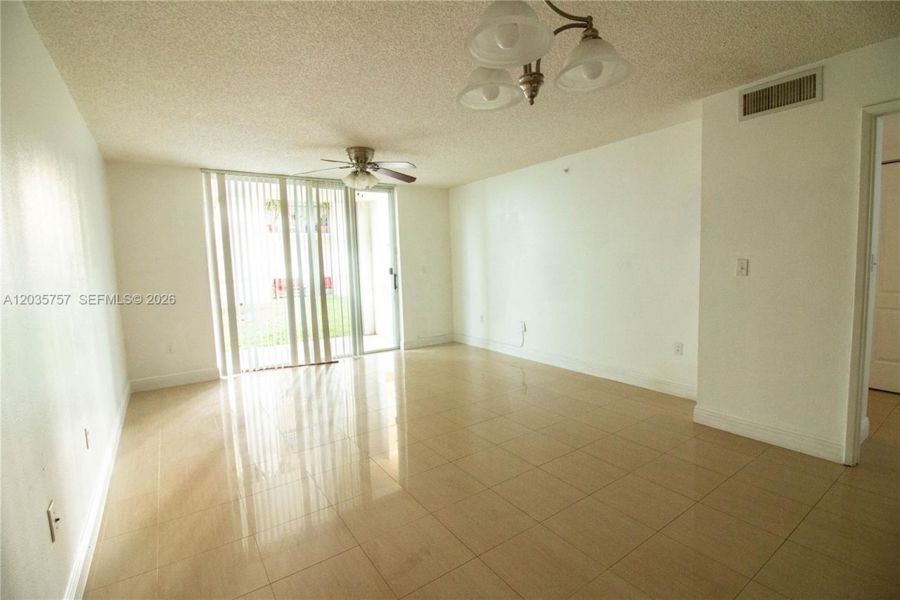 4500 NW 107th Ave , Unit 108-9, Doral, FL 33178 Photo