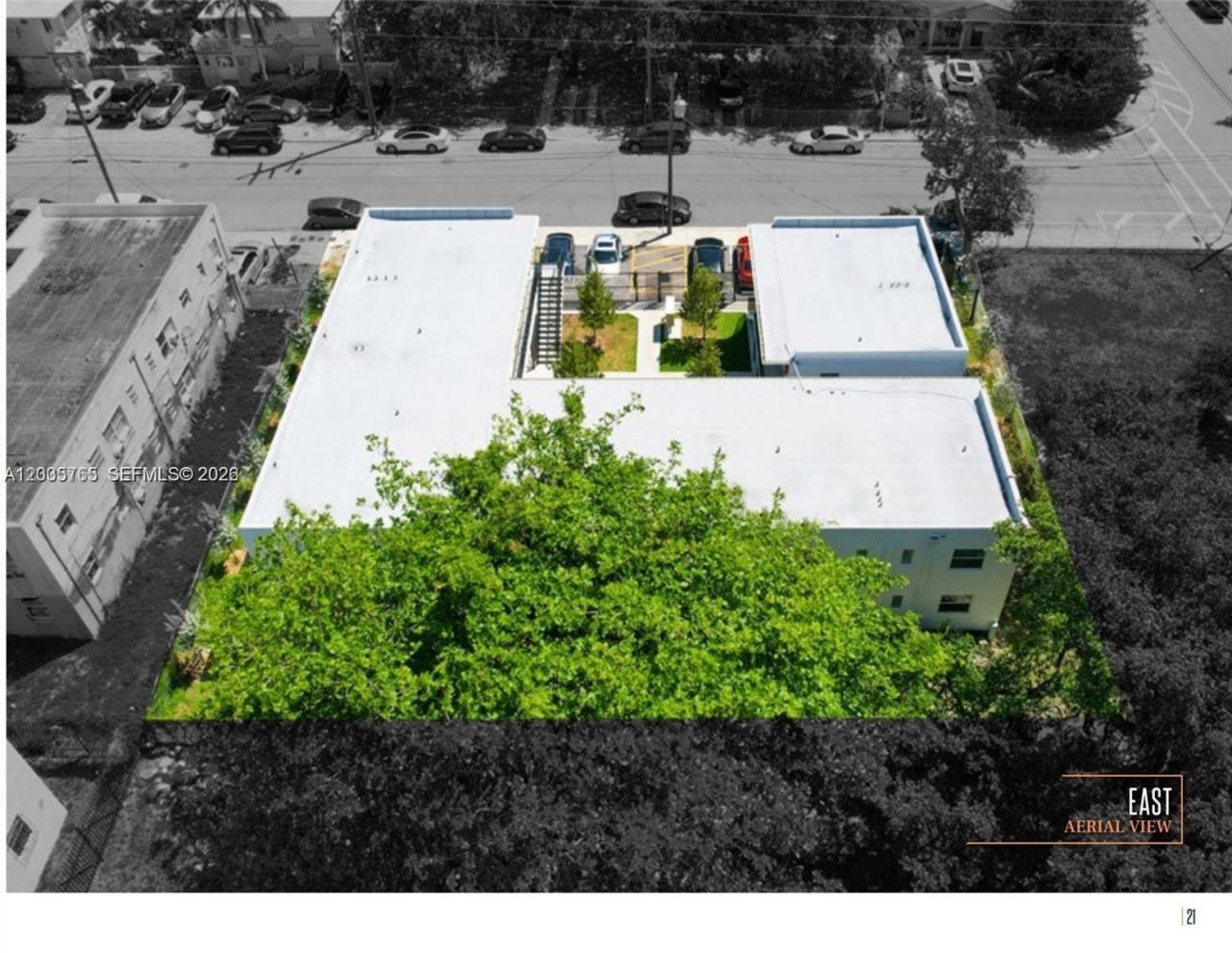 1710 NW 1st Ct, Unit 13, Miami, FL 33136 Photo