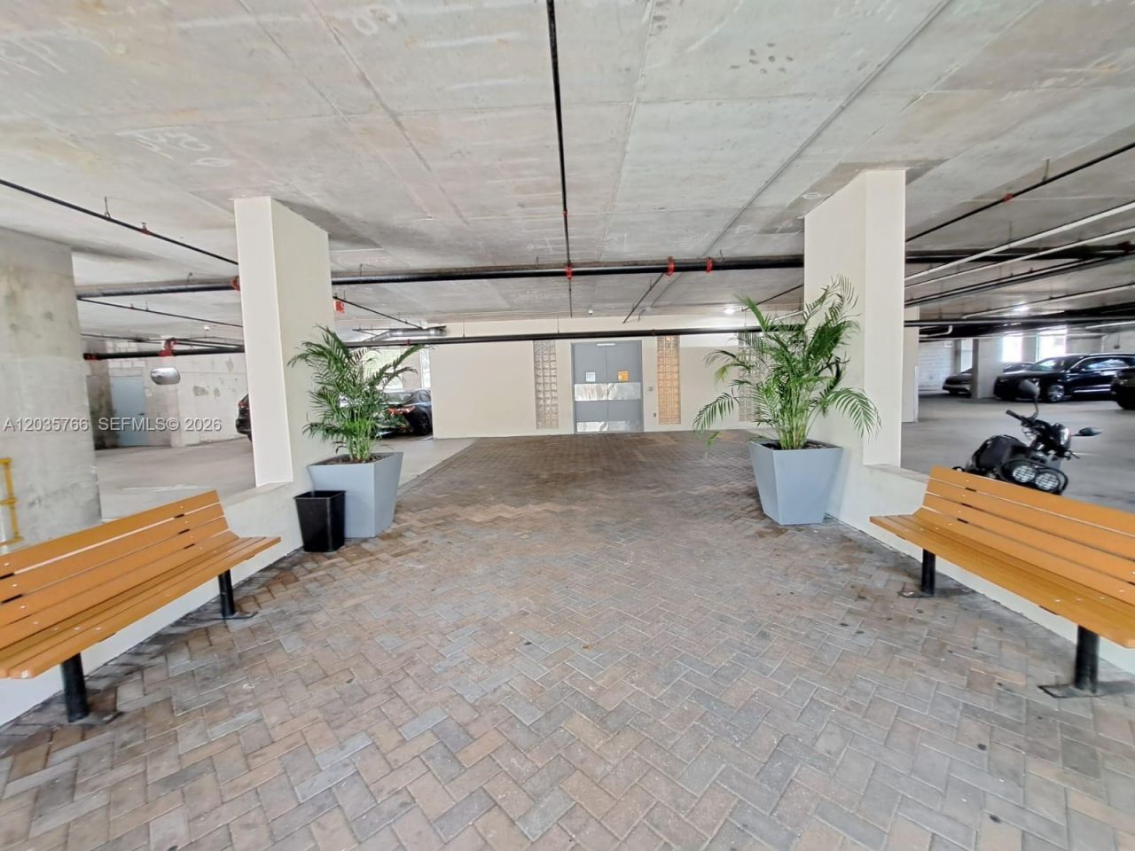 120 SW 8th Ave, Unit 502, Miami, FL 33130 Photo
