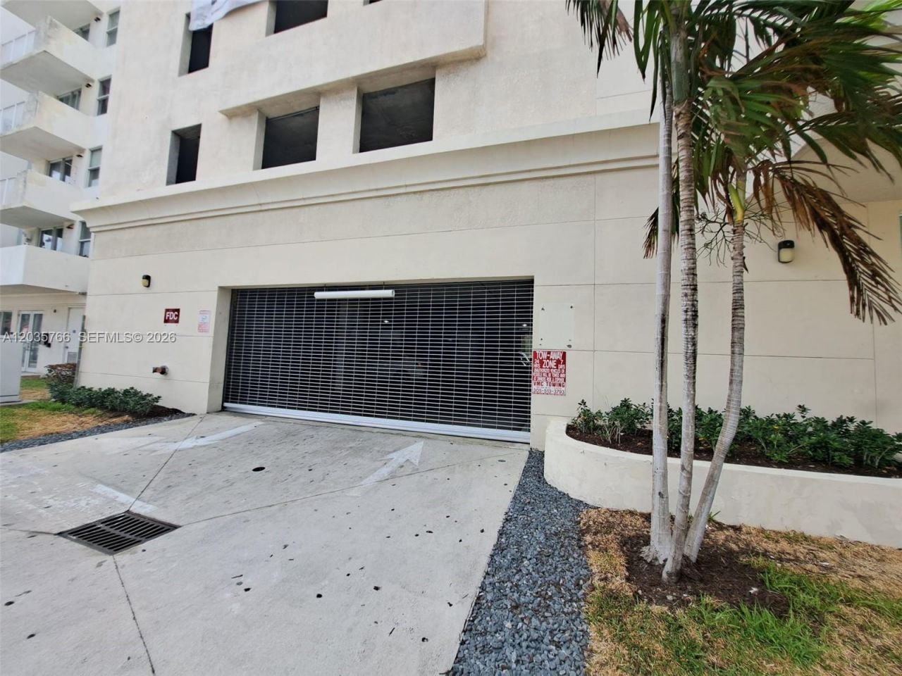 120 SW 8th Ave, Unit 502, Miami, FL 33130 Photo