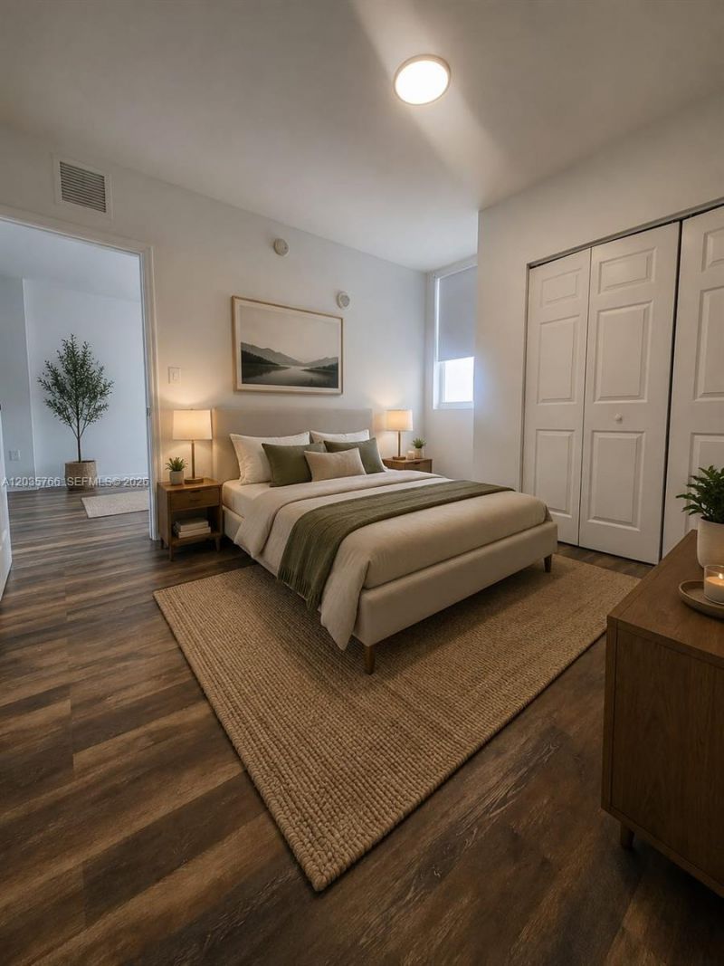 120 SW 8th Ave, Unit 502, Miami, FL 33130 Photo