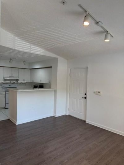 4812 N State Road 7 , Unit 12202, Coconut Creek, FL 33073 Photo