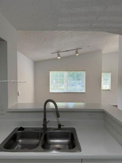4812 N State Road 7 , Unit 12202, Coconut Creek, FL 33073 Photo