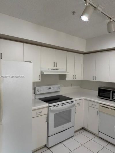 4812 N State Road 7 , Unit 12202, Coconut Creek, FL 33073 Photo