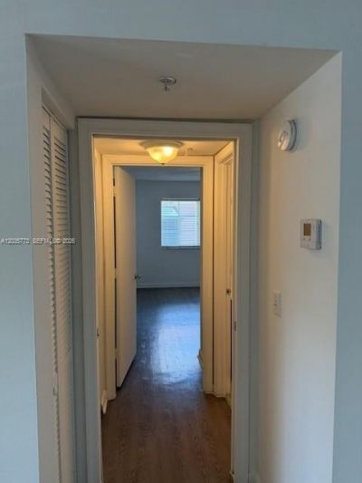 4812 N State Road 7 , Unit 12202, Coconut Creek, FL 33073 Photo