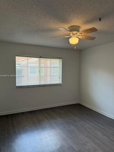 4812 N State Road 7 , Unit 12202, Coconut Creek, FL 33073 Photo