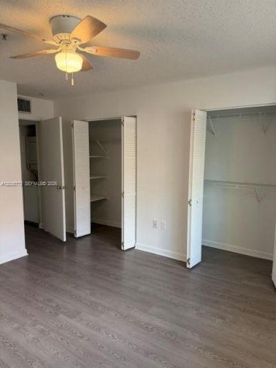 4812 N State Road 7 , Unit 12202, Coconut Creek, FL 33073 Photo