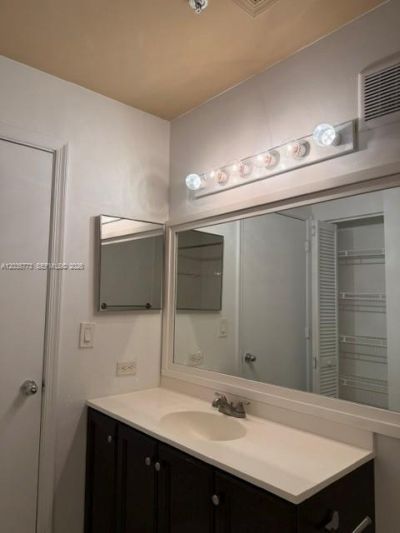 4812 N State Road 7 , Unit 12202, Coconut Creek, FL 33073 Photo