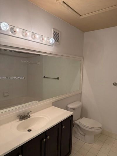 4812 N State Road 7 , Unit 12202, Coconut Creek, FL 33073 Photo