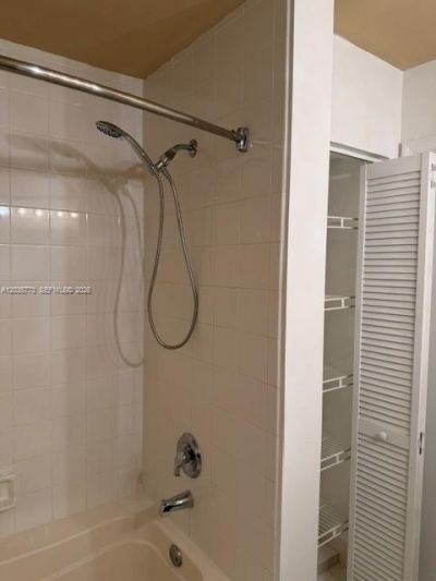 4812 N State Road 7 , Unit 12202, Coconut Creek, FL 33073 Photo