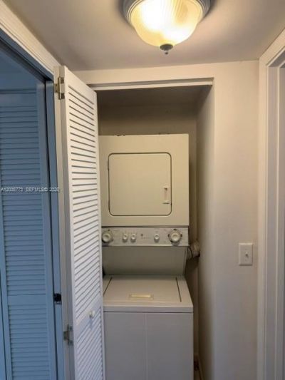 4812 N State Road 7 , Unit 12202, Coconut Creek, FL 33073 Photo