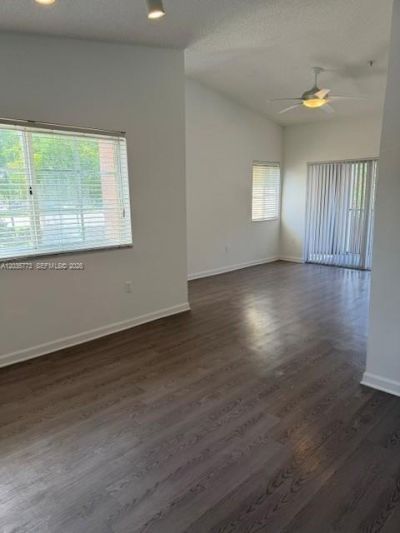 4812 N State Road 7 , Unit 12202, Coconut Creek, FL 33073 Photo