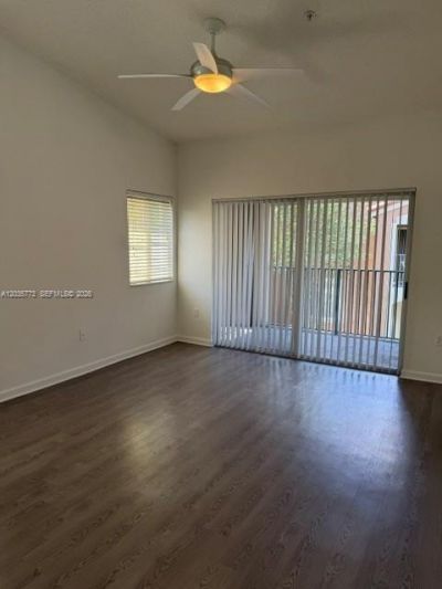 4812 N State Road 7 , Unit 12202, Coconut Creek, FL 33073 Photo