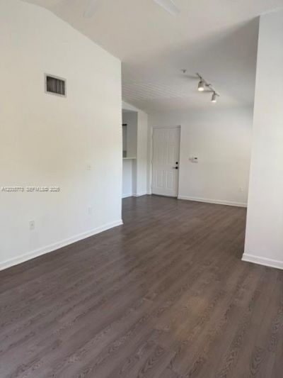 4812 N State Road 7 , Unit 12202, Coconut Creek, FL 33073 Photo
