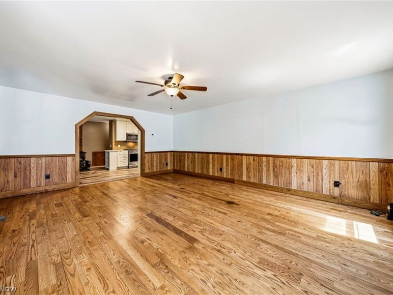 16721 Swine Creek Road, Middlefield, OH 44062 Photo 10