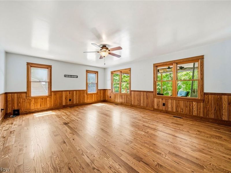 16721 Swine Creek Road, Middlefield, OH 44062 Photo 12