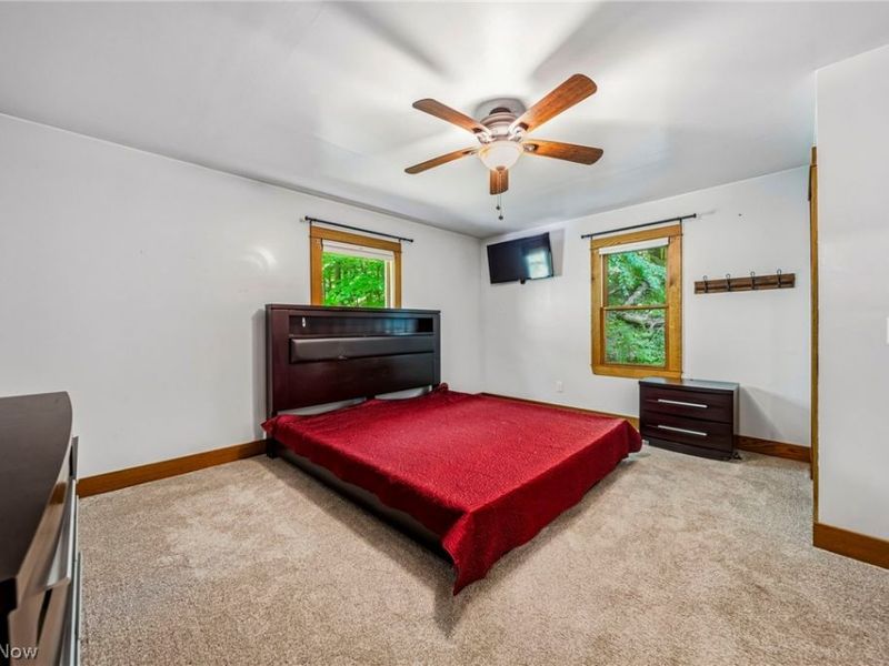 16721 Swine Creek Road, Middlefield, OH 44062 Photo 15
