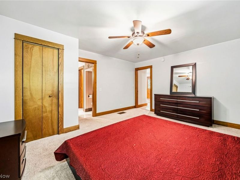 16721 Swine Creek Road, Middlefield, OH 44062 Photo 16
