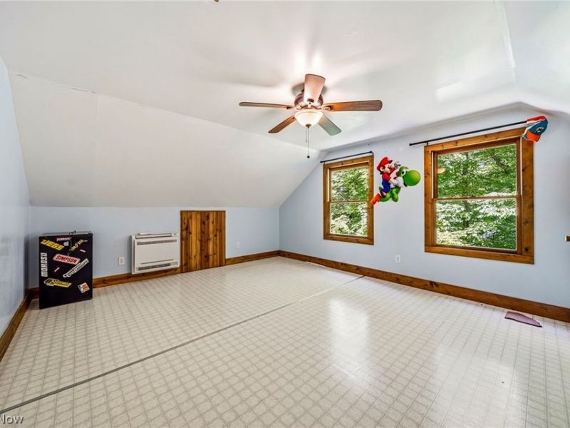 16721 Swine Creek Road, Middlefield, OH 44062 Photo 17