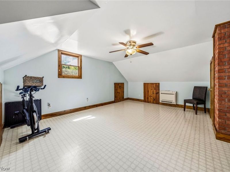 16721 Swine Creek Road, Middlefield, OH 44062 Photo 20