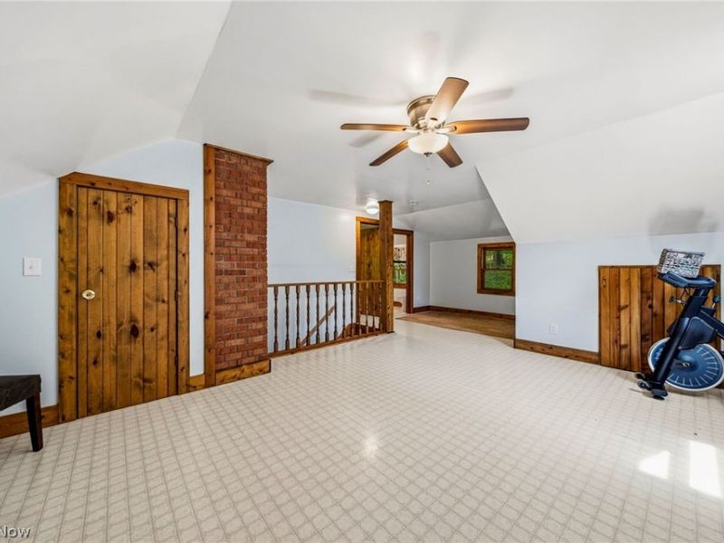 16721 Swine Creek Road, Middlefield, OH 44062 Photo 21