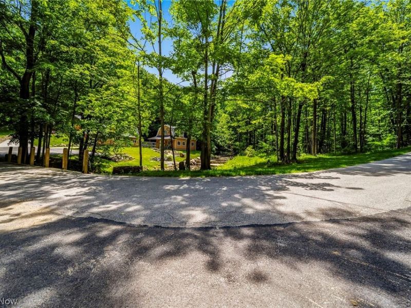 16721 Swine Creek Road, Middlefield, OH 44062 Photo 33