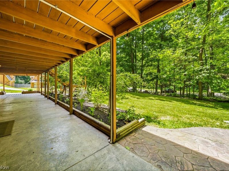16721 Swine Creek Road, Middlefield, OH 44062 Photo 4