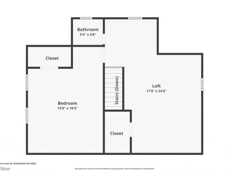 16721 Swine Creek Road, Middlefield, OH 44062 Photo 44