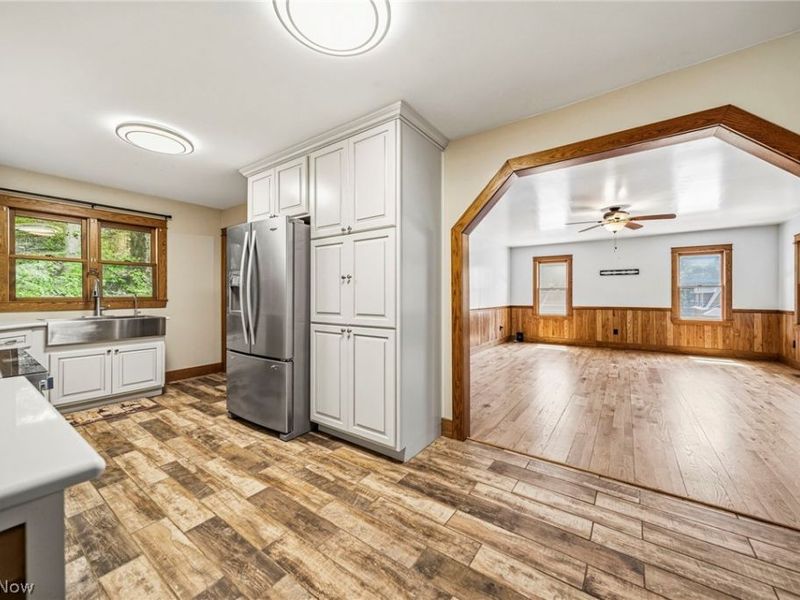 16721 Swine Creek Road, Middlefield, OH 44062 Photo 8