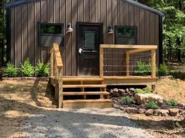 1673 County Road 342, Jonesboro, AR 72401