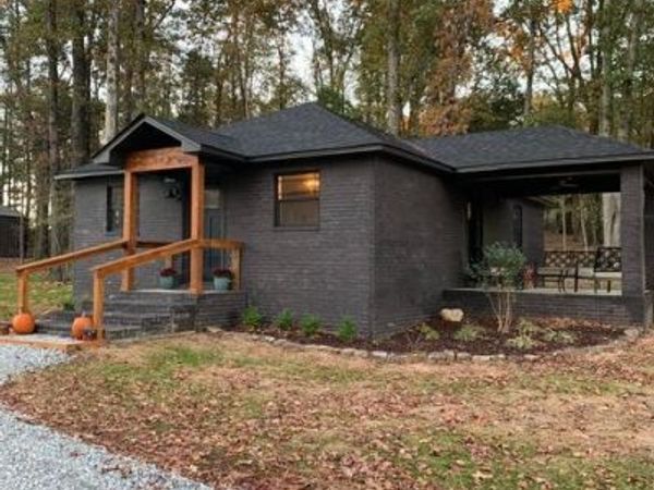 1673 County Road 342, Jonesboro, AR 72401