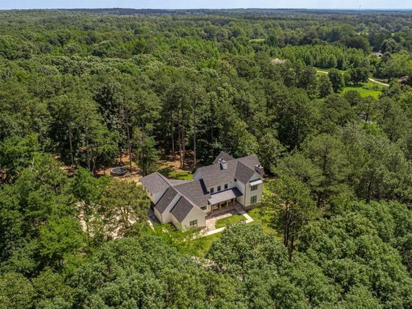 2338 County Road 761, Brookland, AR 72417