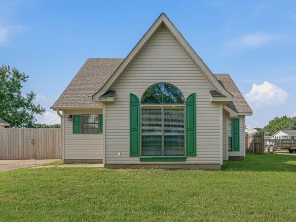 3513 Beacon, Jonesboro, AR 72404