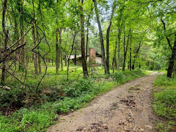 234 Law 131, Black Rock, AR 72415