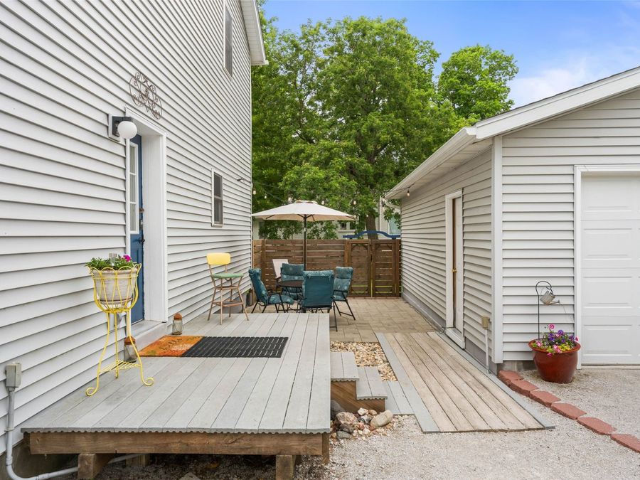 Property Image 28