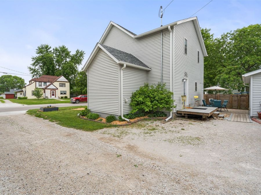 Property Image 30