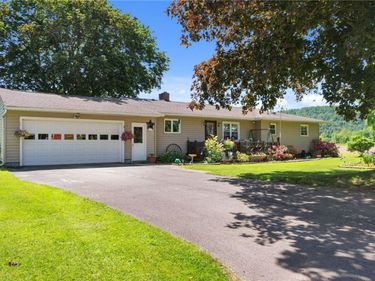 920 County Road 39, Bainbridge, NY 13733