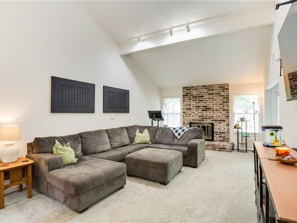 746 N 75th Terrace, Kansas City, KS 66112