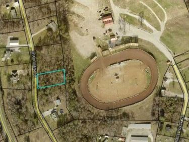 Lot 19 Beachview Drive, Burnside, KY 42519