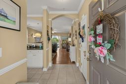 600 Heathrow Dr.  photo 4