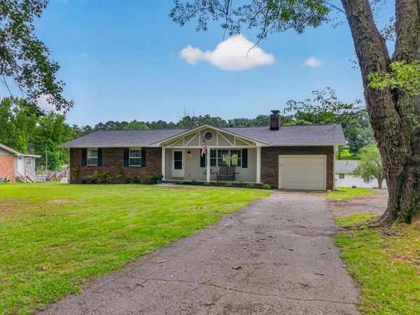 Chickamauga, GA 30707