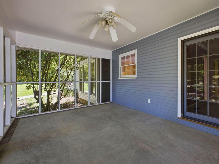 Property Image 52