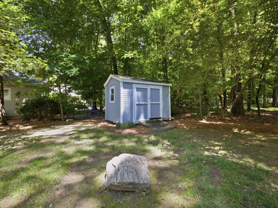 Property Image 62